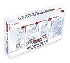 Featured Products
