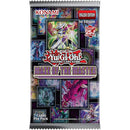 Yu-Gi-Oh! Maze of the Master