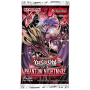 Yu-Gi-Oh! Phantom Nightmare
