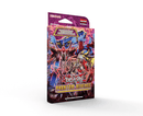 Yu-Gi-Oh! Phantom Revenge