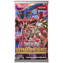 Yu-Gi-Oh! Phantom Revenge