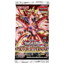Yu-Gi-Oh! Photon Hypernova