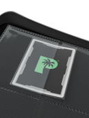 Palms Off Gaming Collector's Series: Zip Binder 12-Pocket