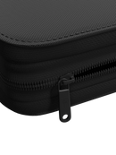 Palms Off Gaming Collector's Series: Zip Binder 12-Pocket