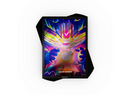 Riftbound Radiance Art Sleeves