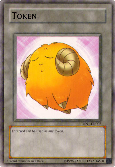 scapegoat card yugioh YU-GI-OH! - (BP01-EN042) - Battle Pack: Epic Dawn - 1st Edition When this card is activated Scapegoat (Quarter Century Secret Rare)