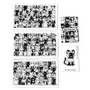 Cat Spotting Game