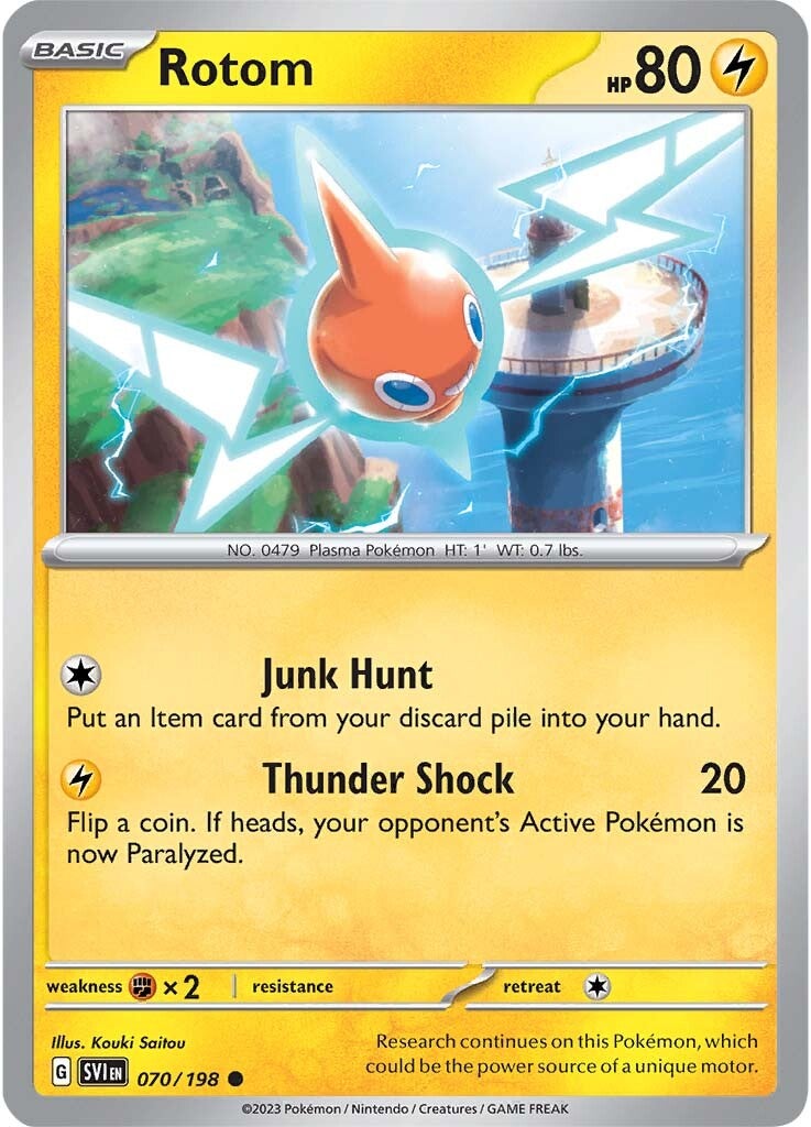 what pokemon set has 198 cards Heracross 002/198 SV01: Scarlet & Violet Base Uncommon Eterna Placeholder Image Provided Pokemon Scarlet & Violet Base