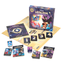 Disney Lorcana Gateway