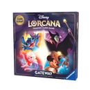 Disney Lorcana Gateway