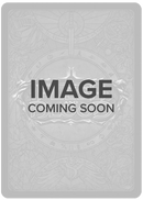 Treasure Island // High Seas Map Doubled Sided Art Card (Top Center) [] (High Seas)