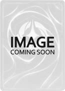 Reign of Jafar Lore Card (9 of 19) [Reign of Jafar]