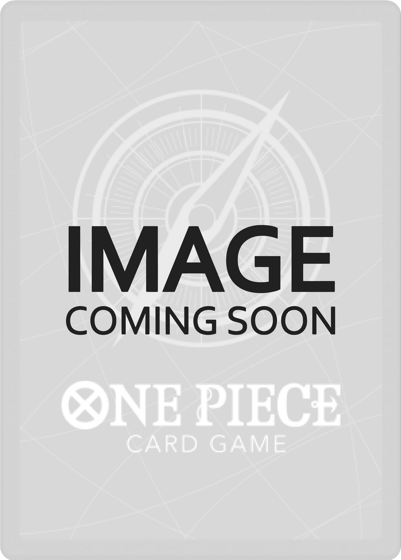 Emporio.Ivankov (Beginners Deck Party [ST-31] - [ST-36]) [One Piece Promotion Cards]