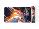 League of Legends Riftbound Origins Miss Fortune Playmat