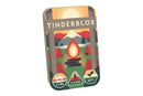 Tinderblox Day Game