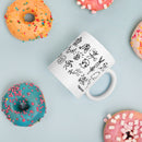 TCG Culture FAB Community Designed Mug