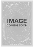 Dogmatika Ecclesia, the Virtuous [CH01-EN014] Ultra Rare