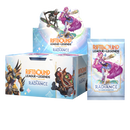 Riftbound Radiance Booster Box