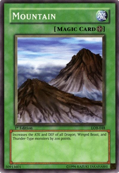 yugioh field spell cards for dragons PHNI-AE116 Dragonic Pendulum (N) TCG Corner Ancient Pixie Dragon | Area