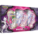 Pokémon Mewtwo V-Union Special Collection