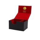Dex Protection - Creation Medium Deckbox