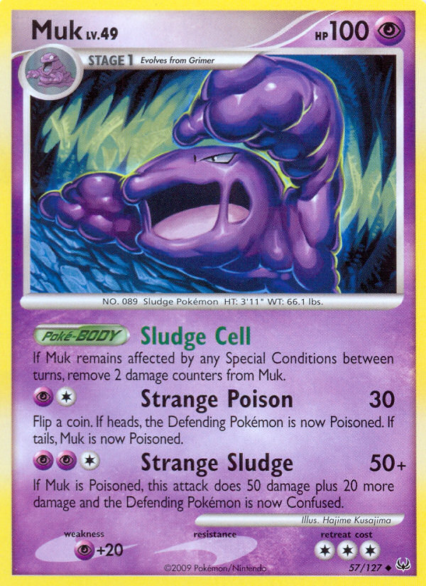 platinum pokemon cards Ultra Pro Pokemon Collector's Album 4 Pocket Binder Wizards of the Coa –  TBC Games main image 0