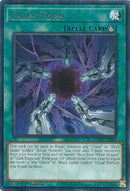 Chaos Form [MAZE-EN061] Rare