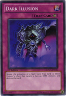 Dark Illusion [SDMA-EN036] Common