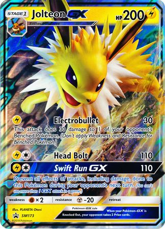 pokemon zekrom card ex Zekrom ex - 158/086 Full Art Ultra Rare