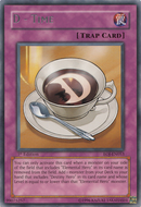 D - Time [EOJ-EN053] Rare