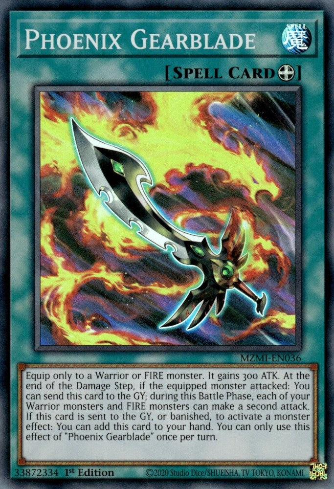 yugioh sword equip cards Edison Rulings: Sword of the Soul-Eater