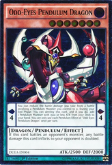 Instock Ultimate Rares
