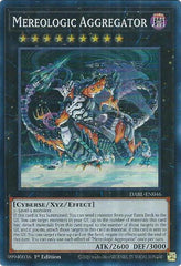 Yugioh Singles (All)