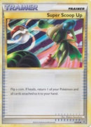 Super Scoop Up (83) [Unleashed]