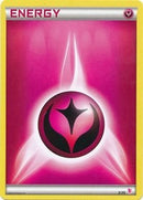 Fairy Energy (