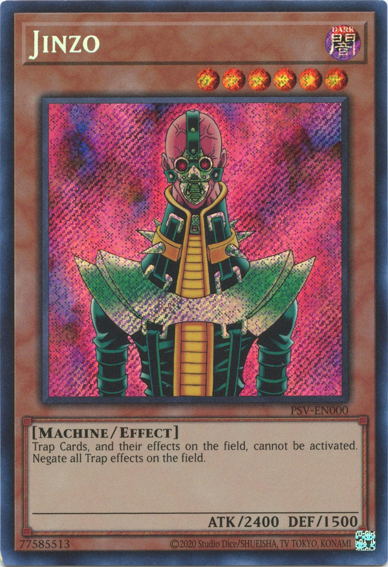 yugioh negate all trap cards Changing Destiny [ABPF-EN063] Common main image 1