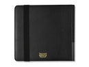 Dragon Shield Portfolio 576 - Black