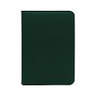 Dex Protection - Dex Zip Binder 9 - Green