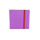 Dex Protection: The Dex Binder 12