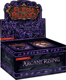 Flesh and Blood Arcane Rising Unlimited Booster Box