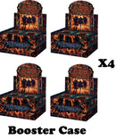 Flesh and Blood Outsiders Booster Case