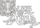 Flesh and Blood Tales of Aria Unlimited Edition Booster Case