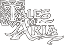 Flesh and Blood Tales of Aria 1st Edition Booster Box
