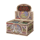 Flesh and Blood Tales of Aria Unlimited Edition Booster Pack