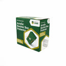 LPG Acrylic Booster Box Protector