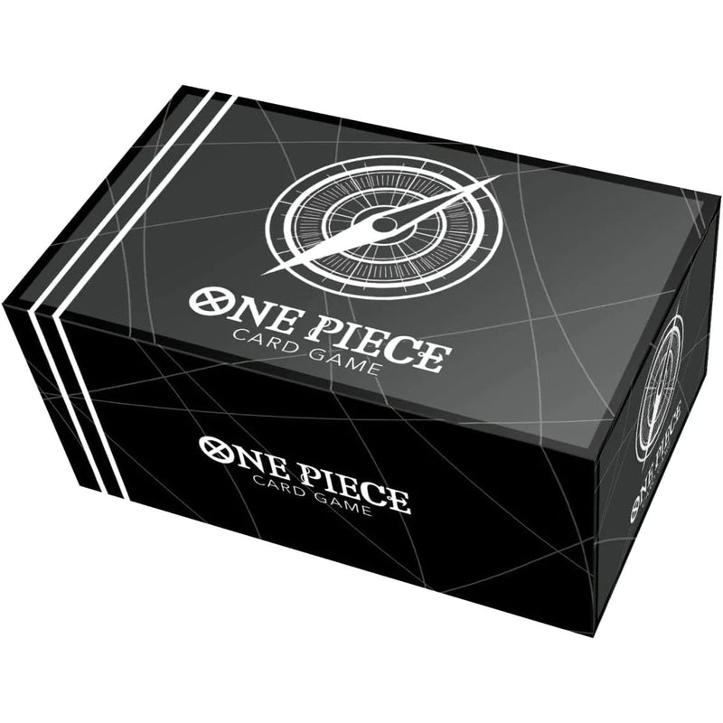 One Piece Card Game Storage Box