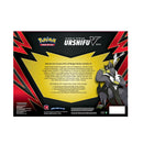 Pokemon Single Strike Urshifu V Box