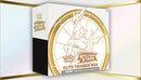 Pokémon TCG Brilliant Stars Elite Trainer Box