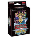 The Dark Side of Dimensions Movie Pack Secret Edition