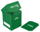 Ultimate Guard Deck Case 100+